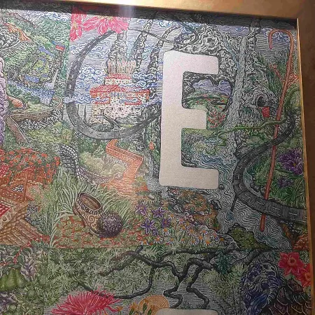 Daire Sandy's Superior