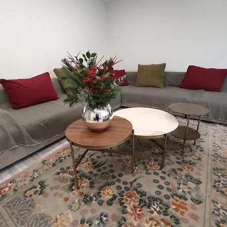 Sandy's Superior Epidaurus