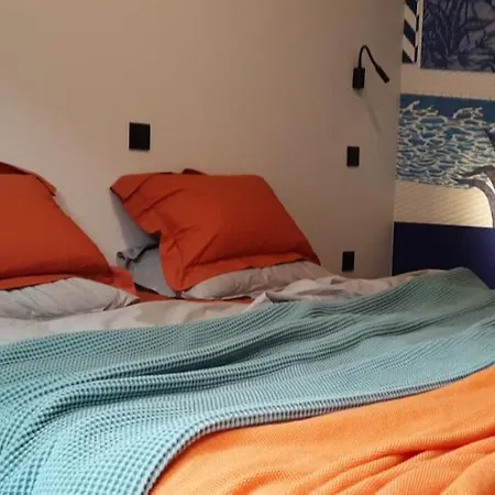 Daire Sandy's Superior Epidaurus