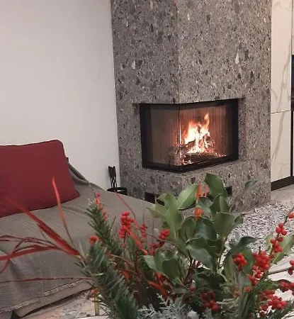 Daire Sandy's Superior *