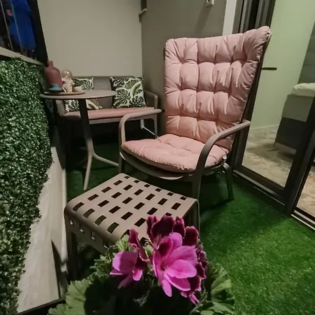 Sandy's Superior Epidaurus