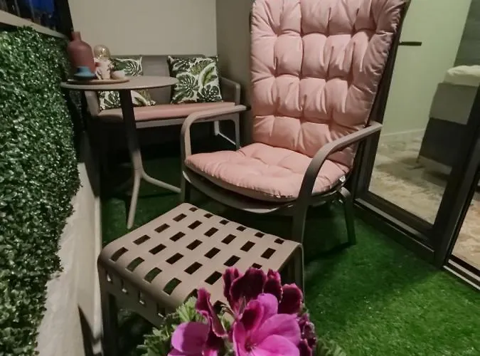 Sandy's Superior Epidaurus