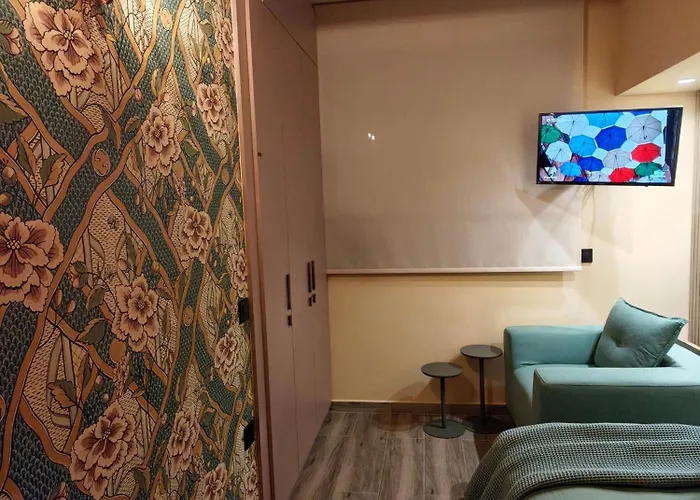 Sandy's Superior Epidaurus