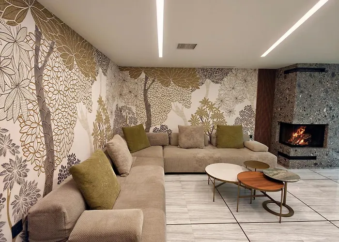 Sandy's Superior * Epidaurus