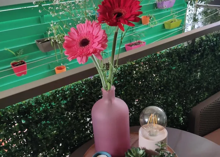 Sandy's Superior Epidaurus