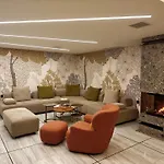 Sandy's Superior Apartment