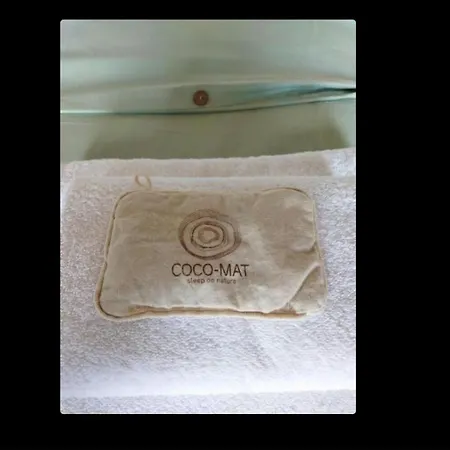 Apartment Sandy's Superior