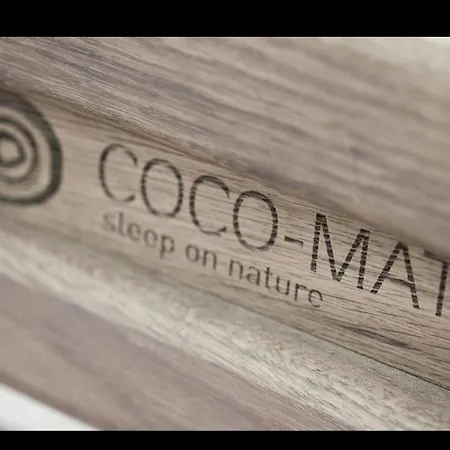 Sandy's Superior Apartment *