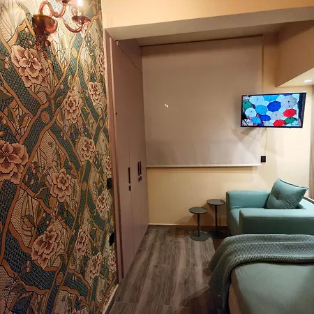 Sandy's Superior Epidaurus