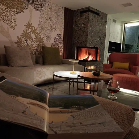 Apartment Sandy's Superior Epidaurus