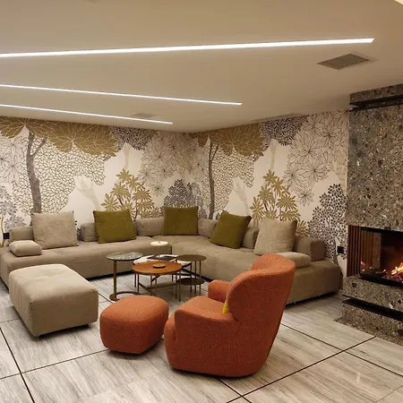 Sandy's Superior Apartment