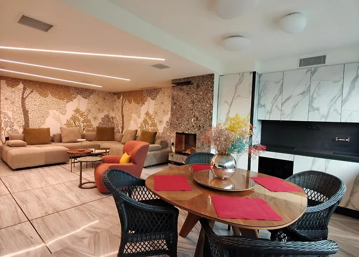 Sandy's Superior * Epidaurus